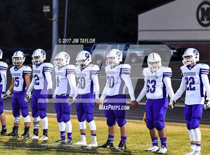 Thumbnail 1 in Jacksboro @ Millsap photogallery.