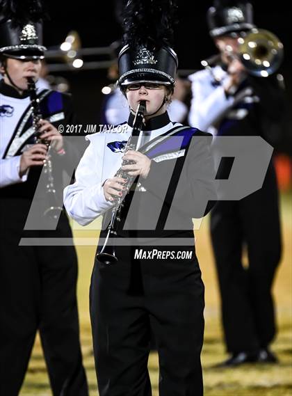 Thumbnail 3 in Jacksboro @ Millsap photogallery.