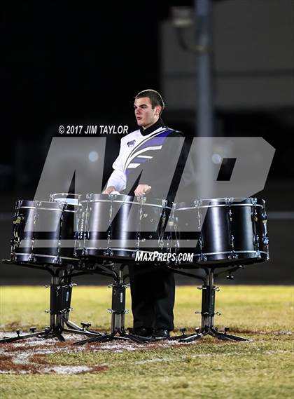 Thumbnail 1 in Jacksboro @ Millsap photogallery.