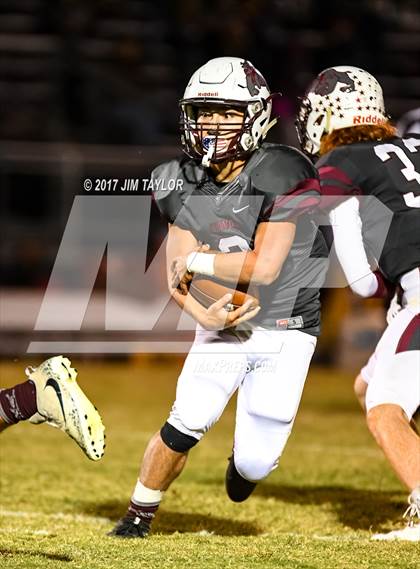 Thumbnail 2 in Jacksboro @ Millsap photogallery.