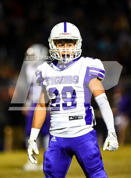 Thumbnail 2 in Jacksboro @ Millsap photogallery.