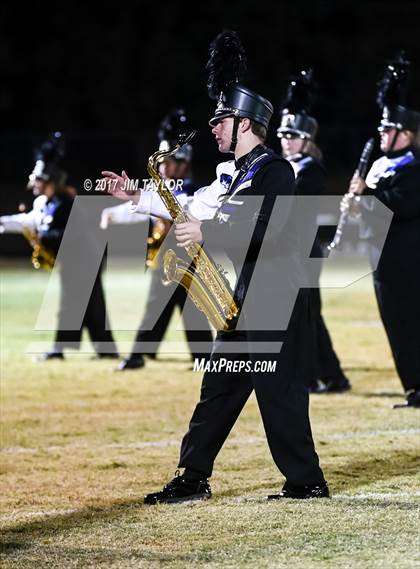 Thumbnail 2 in Jacksboro @ Millsap photogallery.