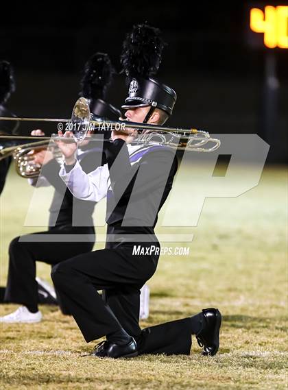 Thumbnail 2 in Jacksboro @ Millsap photogallery.