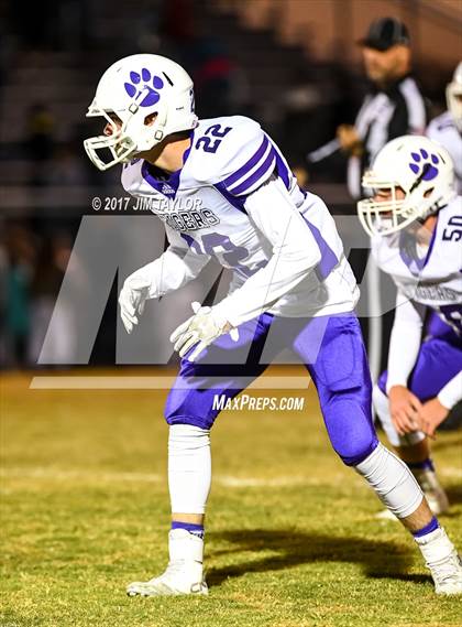 Thumbnail 1 in Jacksboro @ Millsap photogallery.