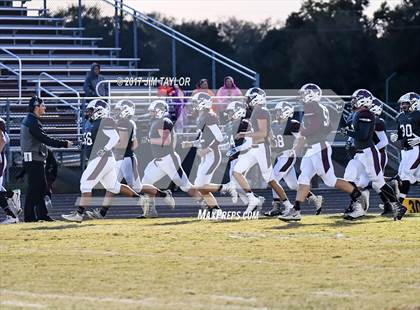 Thumbnail 1 in Jacksboro @ Millsap photogallery.
