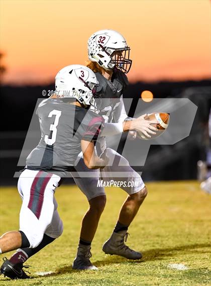 Thumbnail 3 in Jacksboro @ Millsap photogallery.
