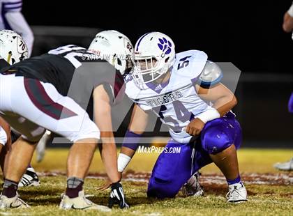 Thumbnail 1 in Jacksboro @ Millsap photogallery.