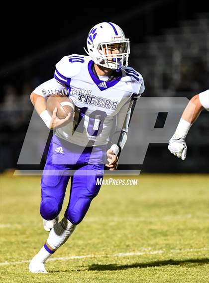 Thumbnail 1 in Jacksboro @ Millsap photogallery.