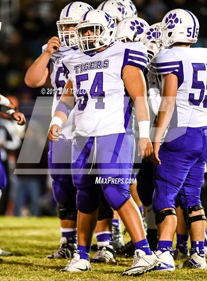 Thumbnail 2 in Jacksboro @ Millsap photogallery.