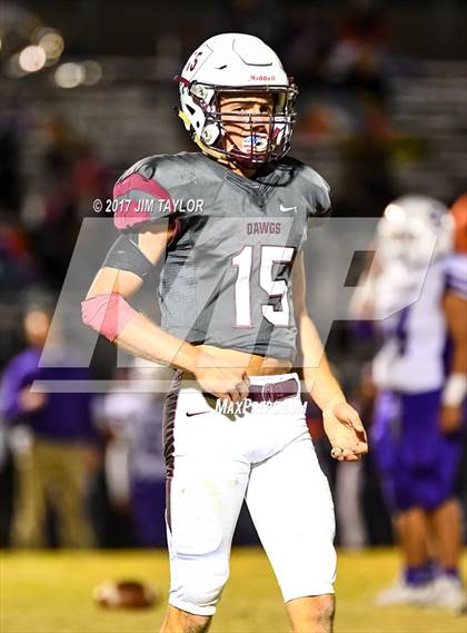 Thumbnail 2 in Jacksboro @ Millsap photogallery.