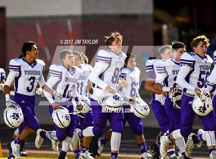 Thumbnail 1 in Jacksboro @ Millsap photogallery.