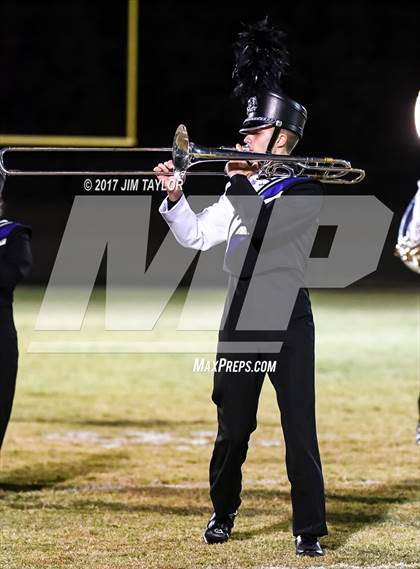 Thumbnail 2 in Jacksboro @ Millsap photogallery.