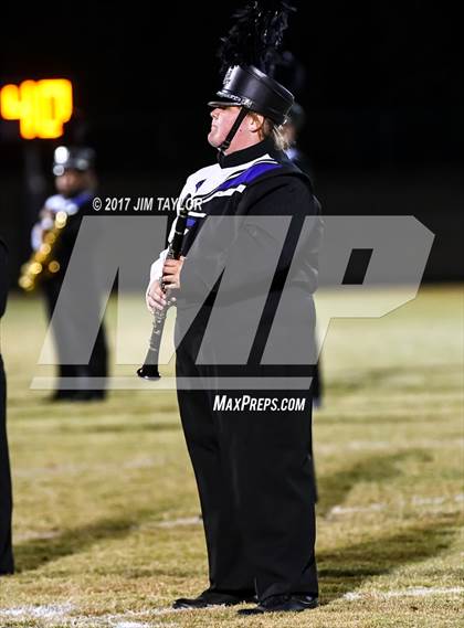 Thumbnail 2 in Jacksboro @ Millsap photogallery.
