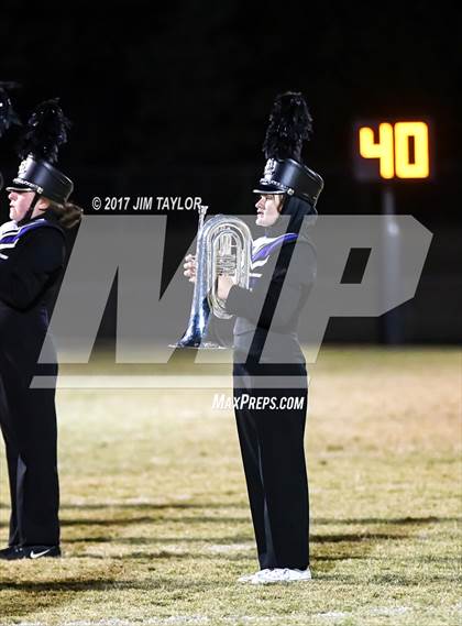 Thumbnail 3 in Jacksboro @ Millsap photogallery.