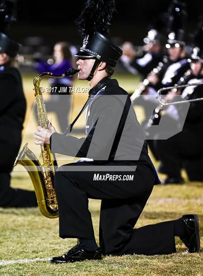 Thumbnail 3 in Jacksboro @ Millsap photogallery.