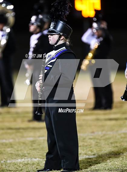 Thumbnail 3 in Jacksboro @ Millsap photogallery.