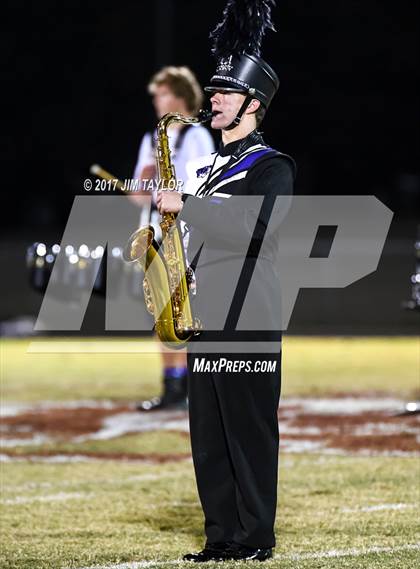 Thumbnail 3 in Jacksboro @ Millsap photogallery.