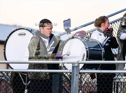Thumbnail 1 in Jacksboro @ Millsap photogallery.