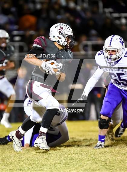 Thumbnail 2 in Jacksboro @ Millsap photogallery.