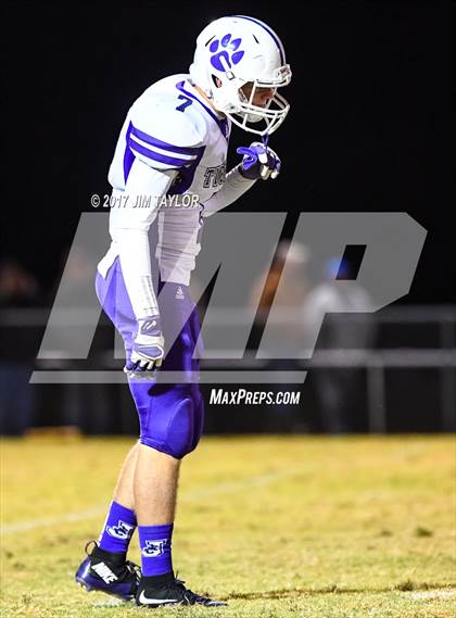 Thumbnail 1 in Jacksboro @ Millsap photogallery.