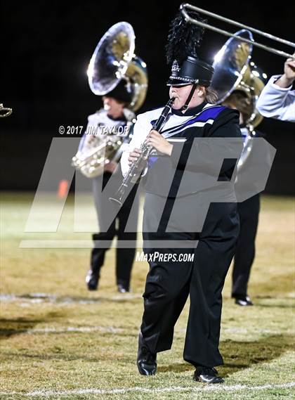Thumbnail 1 in Jacksboro @ Millsap photogallery.