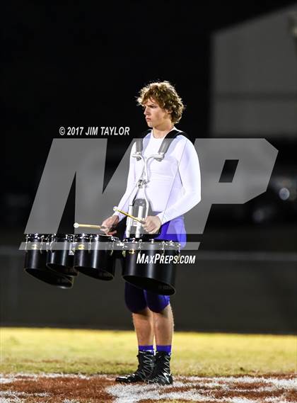 Thumbnail 2 in Jacksboro @ Millsap photogallery.