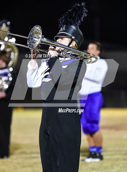 Thumbnail 1 in Jacksboro @ Millsap photogallery.