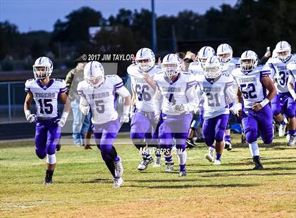 Thumbnail 3 in Jacksboro @ Millsap photogallery.