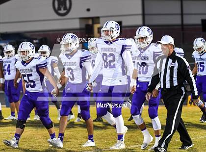 Thumbnail 3 in Jacksboro @ Millsap photogallery.