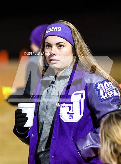 Thumbnail 2 in Jacksboro @ Millsap photogallery.