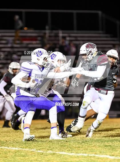 Thumbnail 2 in Jacksboro @ Millsap photogallery.