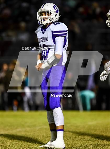 Thumbnail 2 in Jacksboro @ Millsap photogallery.