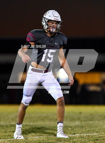 Thumbnail 1 in Jacksboro @ Millsap photogallery.
