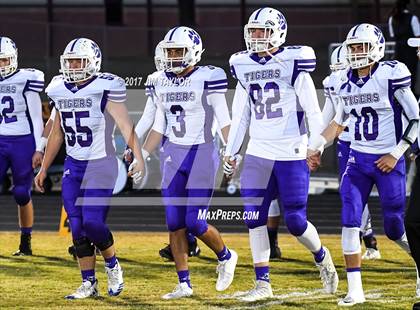Thumbnail 3 in Jacksboro @ Millsap photogallery.