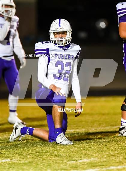 Thumbnail 1 in Jacksboro @ Millsap photogallery.