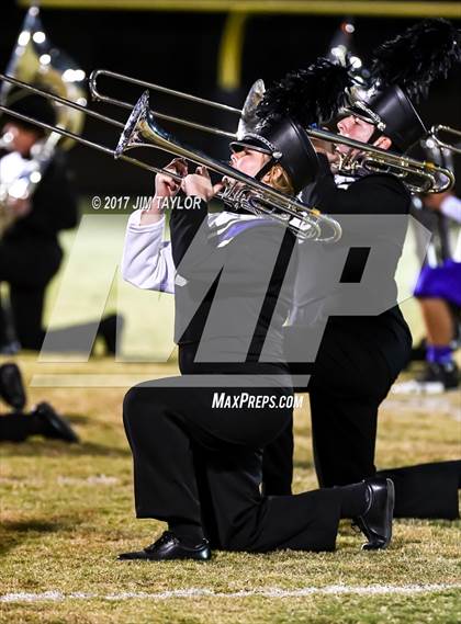 Thumbnail 1 in Jacksboro @ Millsap photogallery.