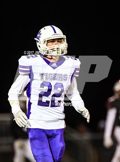 Thumbnail 2 in Jacksboro @ Millsap photogallery.