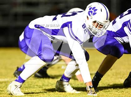 Thumbnail 2 in Jacksboro @ Millsap photogallery.