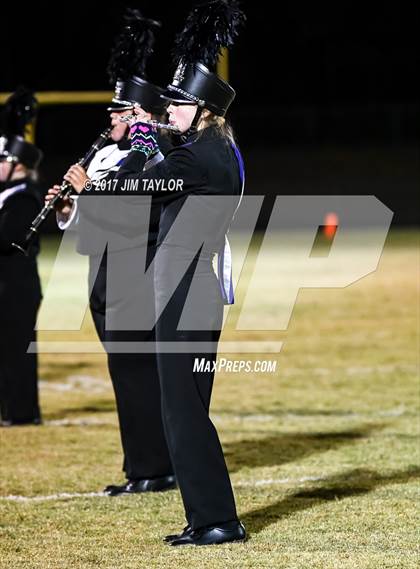 Thumbnail 2 in Jacksboro @ Millsap photogallery.