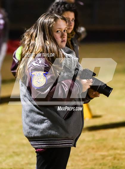 Thumbnail 2 in Jacksboro @ Millsap photogallery.