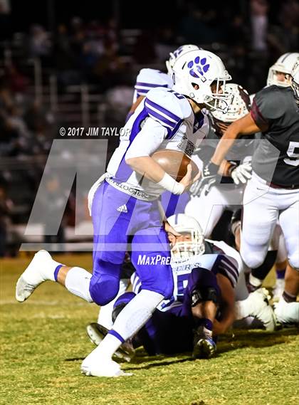 Thumbnail 3 in Jacksboro @ Millsap photogallery.