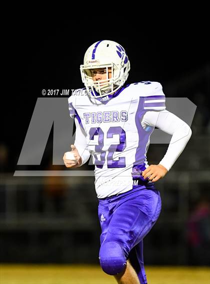 Thumbnail 3 in Jacksboro @ Millsap photogallery.