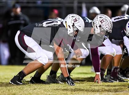 Thumbnail 2 in Jacksboro @ Millsap photogallery.