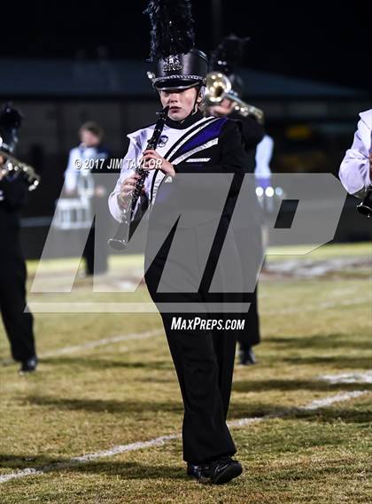 Thumbnail 3 in Jacksboro @ Millsap photogallery.