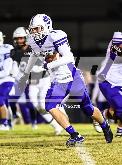 Thumbnail 1 in Jacksboro @ Millsap photogallery.