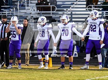 Thumbnail 3 in Jacksboro @ Millsap photogallery.