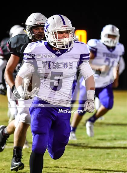 Thumbnail 3 in Jacksboro @ Millsap photogallery.