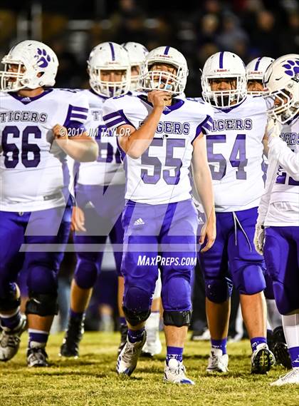 Thumbnail 1 in Jacksboro @ Millsap photogallery.