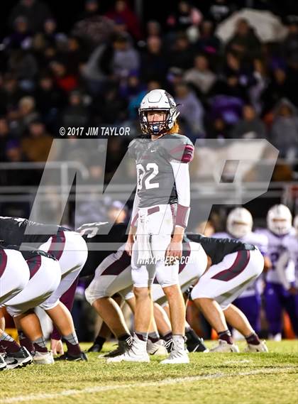 Thumbnail 1 in Jacksboro @ Millsap photogallery.