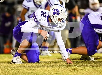 Thumbnail 2 in Jacksboro @ Millsap photogallery.
